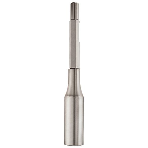 Main product image of SPL/RDHEX Demo Ground Rod Driver, 48-62-2046