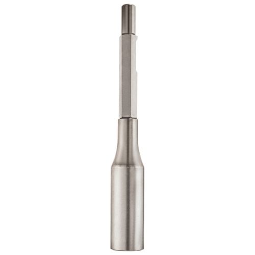 Main product image of SPL/RDHEX Demo Ground Rod Driver, 48-62-2046