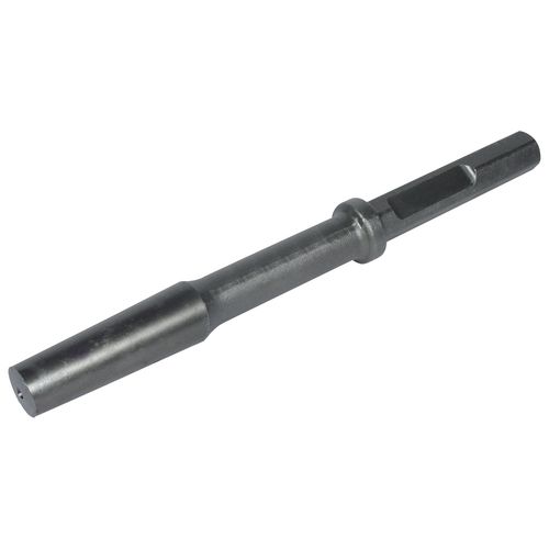 Main product image of 3/4" HEX Demo Tamper Plate 5" x 5", 48-62-3060
