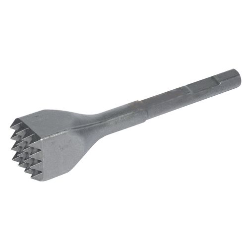 Main product image of 3/4" HEX Demo Bushing Tool, 48-62-3085