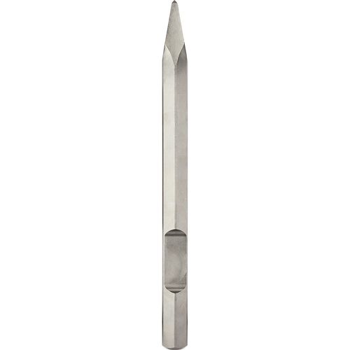 Main product image of 1-1/8" Hex 16" Moil Point Chisel, 48-62-4001