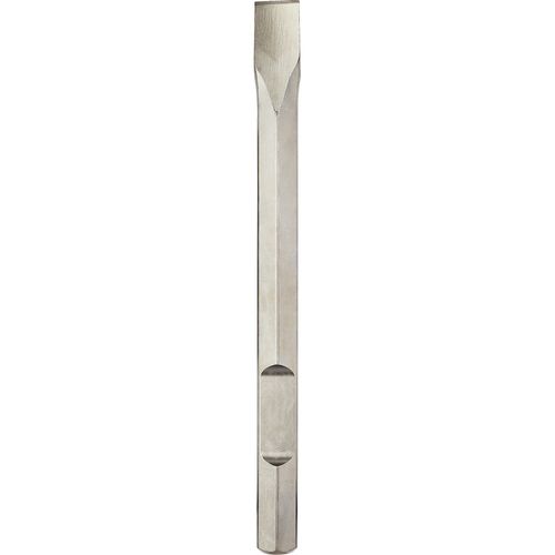 Main product image of 1-1/8" Hex 16" Narrow Chisel, 48-62-4006