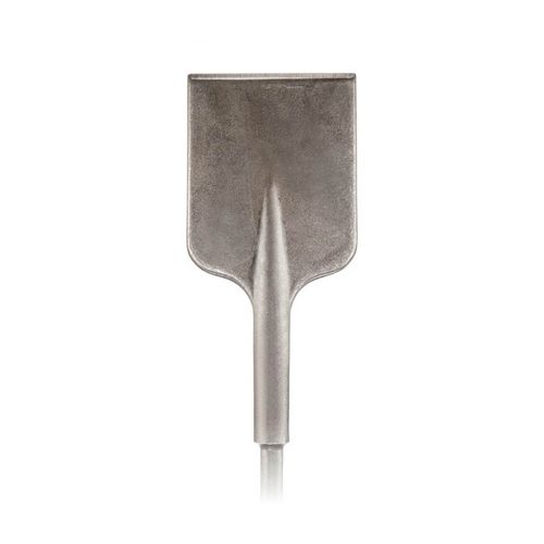 Main product image of 1-1/8" Hex Demo 17-1/2" Asphalt Cutter, 48-62-4020