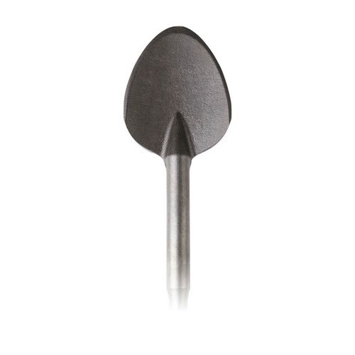 Main product image of 1-1/8" Hex Demo 20" Clay Spade, 48-62-4030