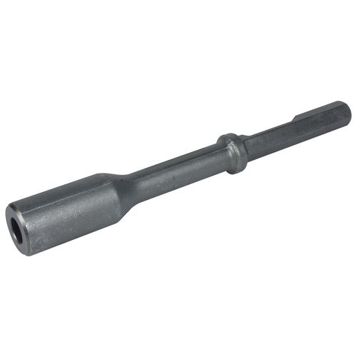 Main product image of 1-1/8" Hex Demo 15-1/2" Ground Rod Driver, 48-62-4045