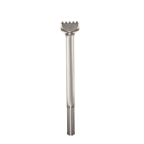 Main product image of SDS MAX Carbide Tipped Bushing Tool, 48-62-4063