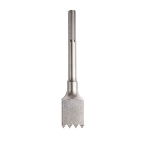 Main product image of SDS Max Bushing Tool 10-1/2", 48-62-4065