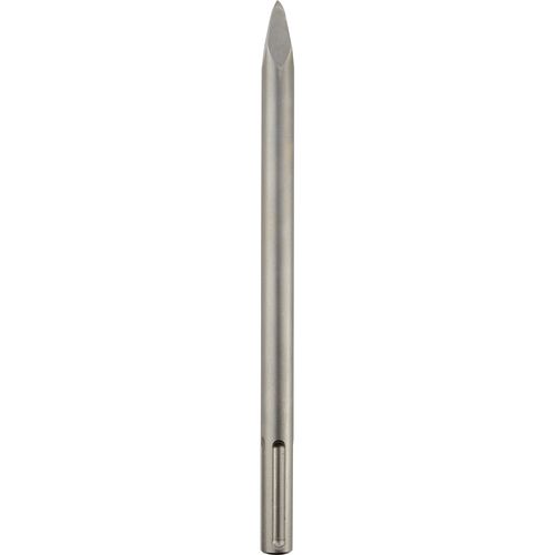 Main product image of SDS Max Bull Point Chisel 12" , 48-62-4075