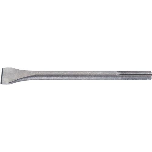 Main product image of SDS Max Flat Chisel 12" , 48-62-4079