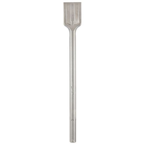 Main product image of SDS Max SLEDGE 2" Scaling Chisel, 48-62-4084