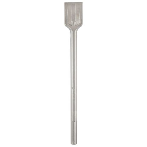 Main product image of SDS Max SLEDGE 2" Scaling Chisel, 48-62-4084