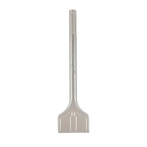Main product image of SDS Max SLEDGE 3" Scaling Chisel, 48-62-4087
