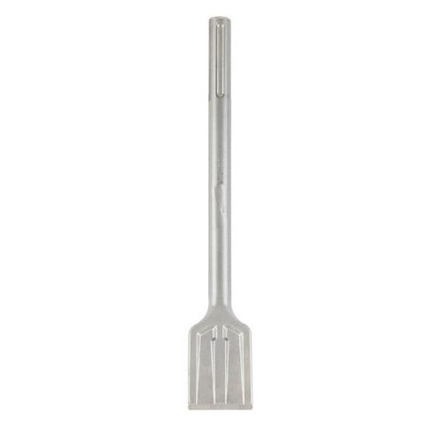 Main product image of SDS Max SLEDGE Scraping Chisel, 48-62-4089