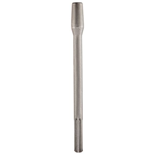 Main product image of SDS Max 12" Tamper Shank, 48-62-4092