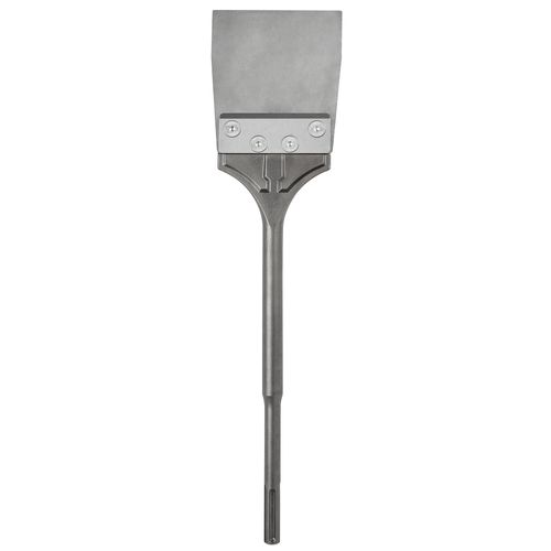 Main product image of SDS Max SLEDGE Floor Scraper, 48-62-4096