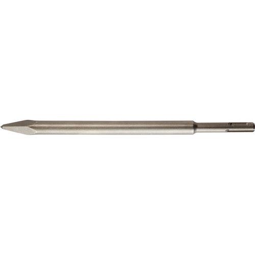 Main product image of SDS Plus Bull Point Chisel 10" , 48-62-6010