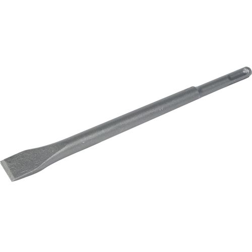 Main product image of SDS Plus Flat Chisel 3/4" , 48-62-6015