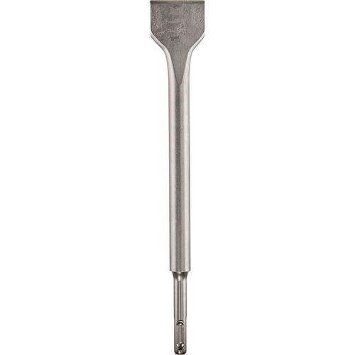 Main product image of SDS Plus Scaling Chisel 1/2" , 48-62-6020