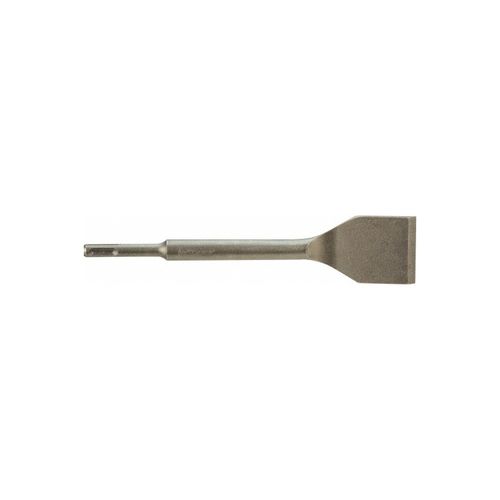 Main product image of SDS Plus SLEDGE 1-7/8" Tile Chisel, 48-62-6030