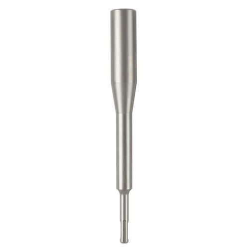 Main product image of SDS Plus 5/8"X10" Ground Rod Driver, 48-62-6031