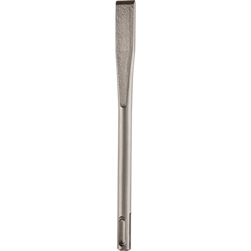 Main product image of SDS Plus Mortar Scraper 7" , 48-62-6035