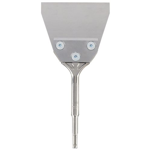 Main product image of SDS Plus SLEDGE Floor Scraper 5" X 10", 48-62-6046