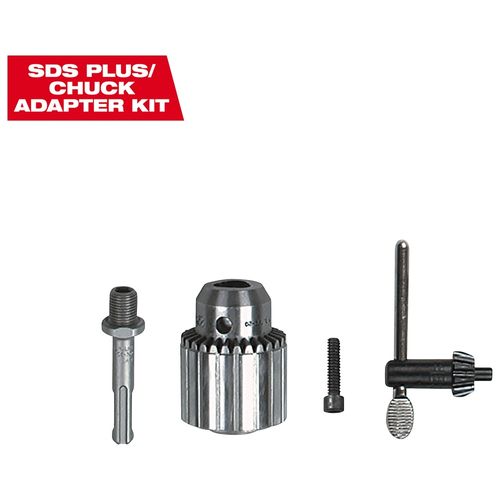 Main product image of SDS/Chuck Adapter Kit, 48-66-1370