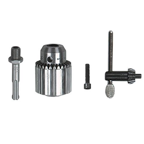 Main product image of SDS/Chuck Adapter Kit, 48-66-1370