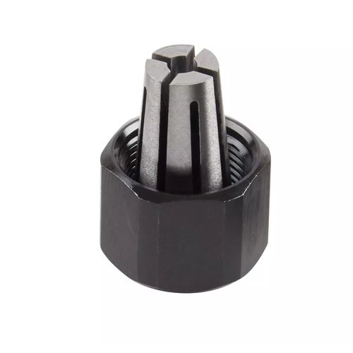 Main product image of 1/8" Collet & Nut Kit, 48-66-2486