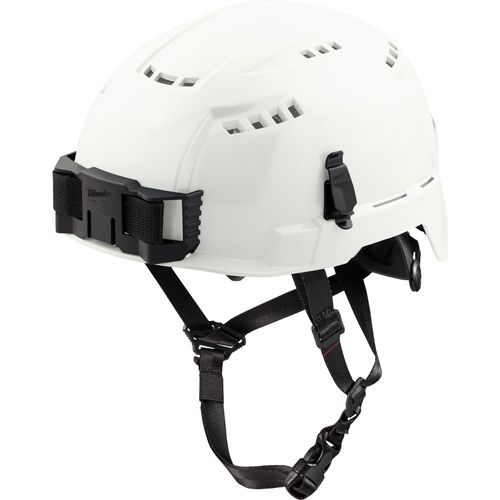 Main product image of BOLT Safety Helmet Chin Strap, 48-73-1084