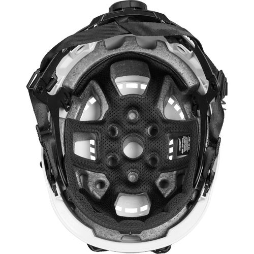 Main product image of BOLT Safety Helmet Chin Strap, 48-73-1084