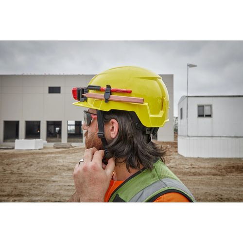 Main product image of BOLT Safety Helmet Chin Strap, 48-73-1084