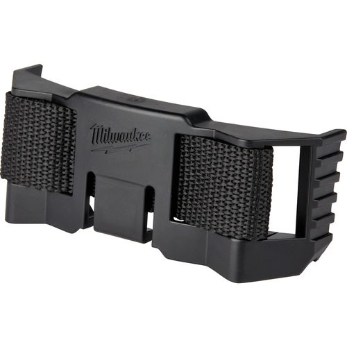 Main product image of BOLT Headlamp Mount, 48-73-1090