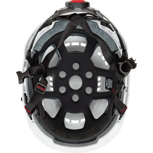 Main product image of BOLT Safety Helmet Sweat Band, 48-73-1092