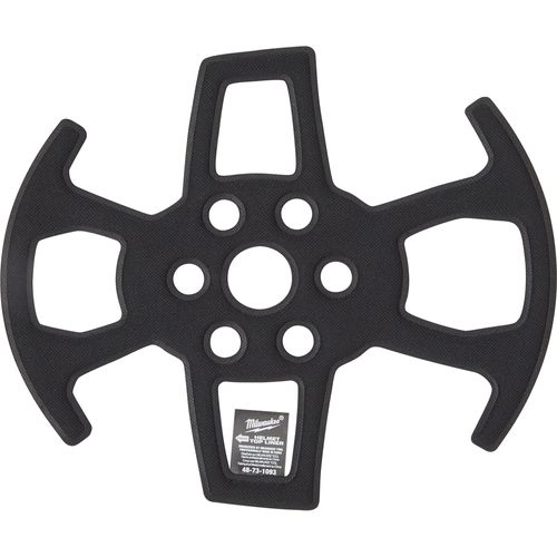 Main product image of BOLT Safety Helmet Liner, 48-73-1093