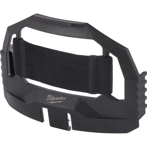 Main product image of BOLT Low-Profile Headlamp Mount, 48-73-1094