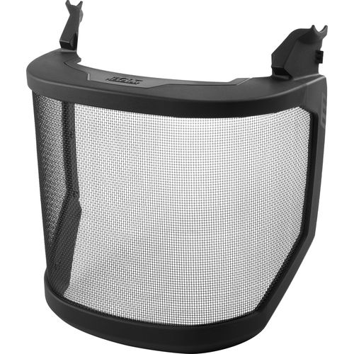 Main product image of Pack of 5 Mesh Shield Replacement (No-brim Helmet Only Mount), 48-73-1434