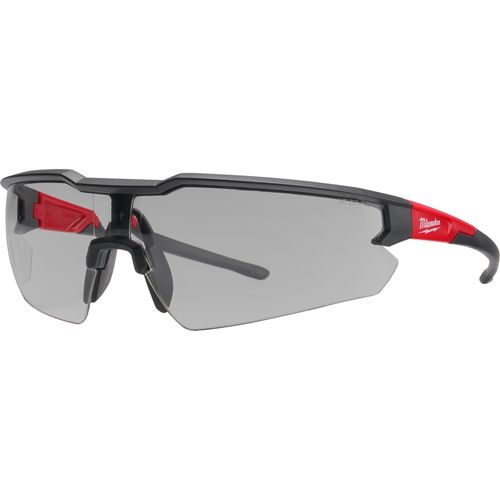 Main product image of Safety Glasses - Gray Fog-Free Lenses (Polybag), 48-73-2108