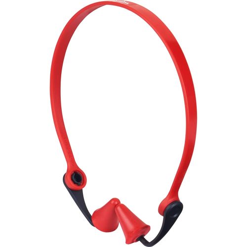 Main product image of Banded Ear Plugs (One Size Fits All) 48-73-3201