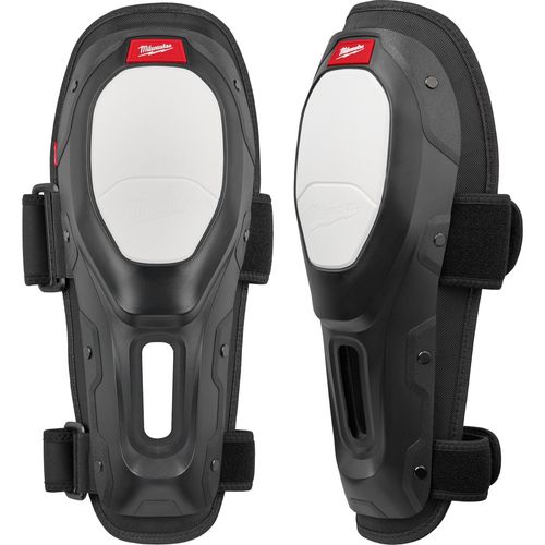Main product image of Dynamic Flooring Knee Pad (One Size Fits All) 48-73-6070