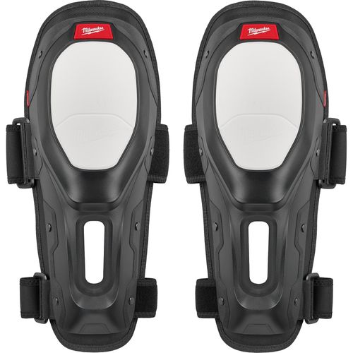 Main product image of Dynamic Flooring Knee Pad (One Size Fits All) 48-73-6070
