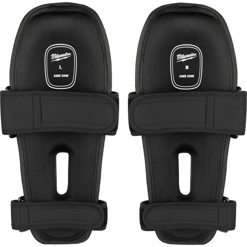 Main product image of Dynamic Flooring Knee Pad (One Size Fits All) 48-73-6070