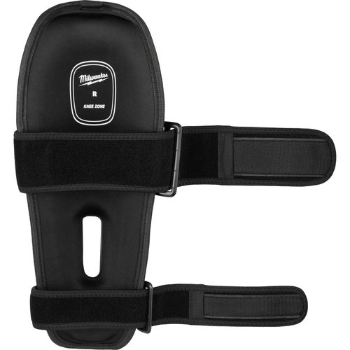 Main product image of Dynamic Flooring Knee Pad (One Size Fits All) 48-73-6070