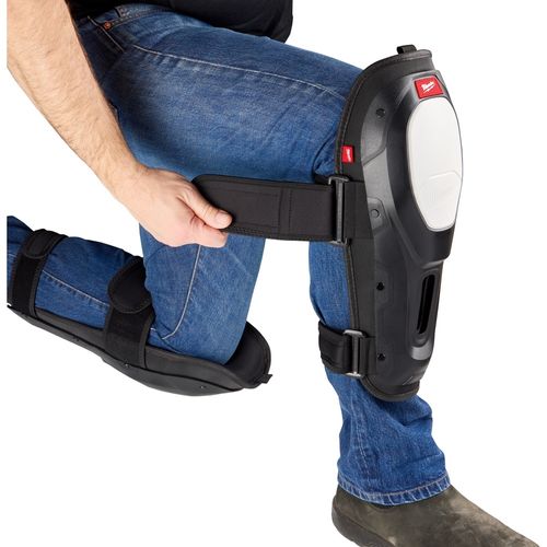 Main product image of Dynamic Flooring Knee Pad (One Size Fits All) 48-73-6070