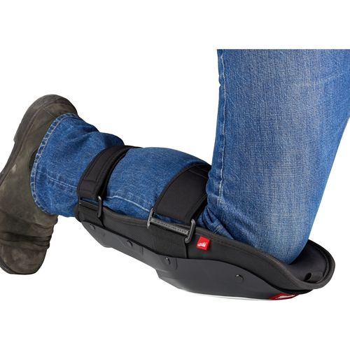 Main product image of Dynamic Flooring Knee Pad (One Size Fits All) 48-73-6070