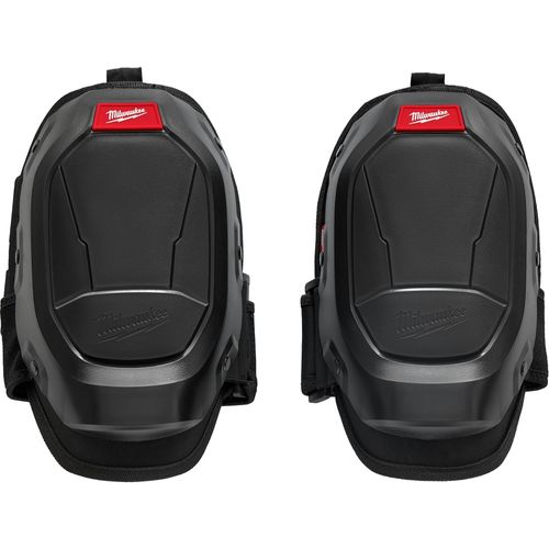 Main product image of Stabilizer Knee Pad (One Size Fits All) 48-73-6075