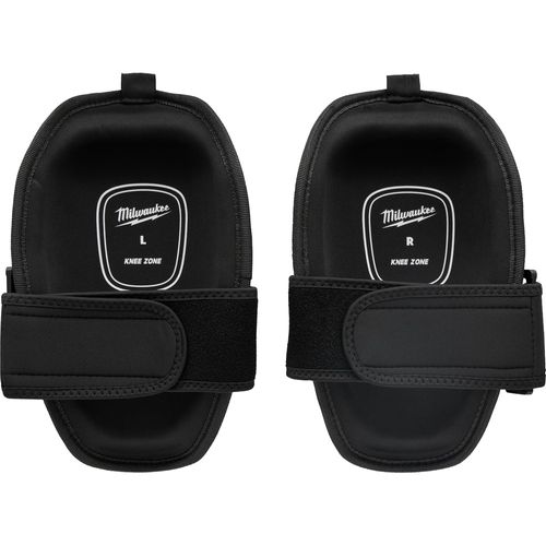 Main product image of Stabilizer Knee Pad (One Size Fits All) 48-73-6075