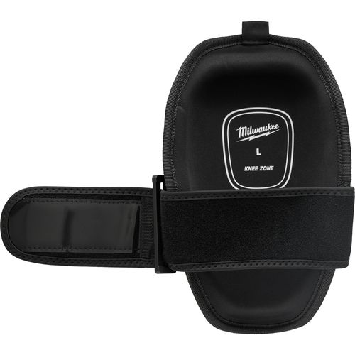 Main product image of Stabilizer Knee Pad (One Size Fits All) 48-73-6075