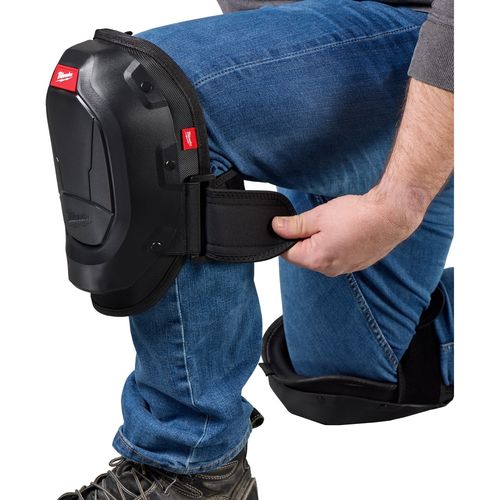 Main product image of Stabilizer Knee Pad (One Size Fits All) 48-73-6075