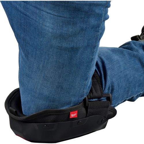 Main product image of Stabilizer Knee Pad (One Size Fits All) 48-73-6075